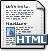 HTML - 992 octets