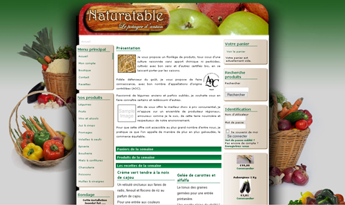 www.naturatable.com (JPEG)