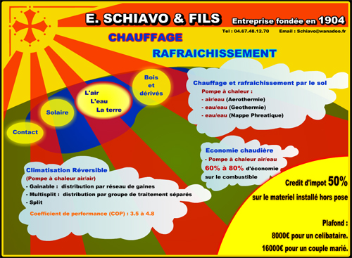 www.schiavo.fr (JPEG)