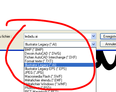 Export Legacy - 22.8 ko Export Legacy - 22.8 ko
