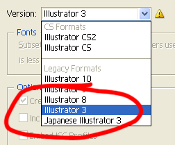 version 3 - 13.3 ko version 3 - 13.3 ko