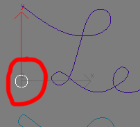 Cercle - 7.5 ko Cercle - 7.5 ko