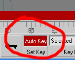 Animate ! - 9 ko Animate ! - 9 ko