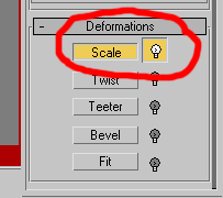 Cliquer sur Scale - 9.2 ko