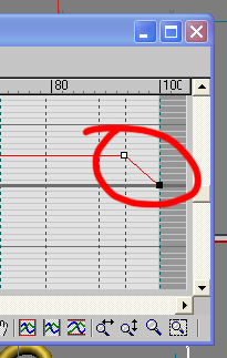 Le scale frame 35 - 14.8 ko