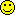 smiley